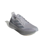 adidas Mens Ultraboost 5x Shoes