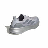 adidas Mens Ultraboost 5x Shoes