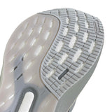 adidas Mens Ultraboost 5x Shoes