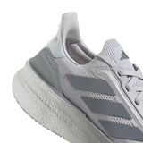 adidas Mens Ultraboost 5x Shoes