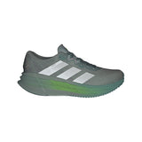 adidas Womens Adistar 4 Running Shoes