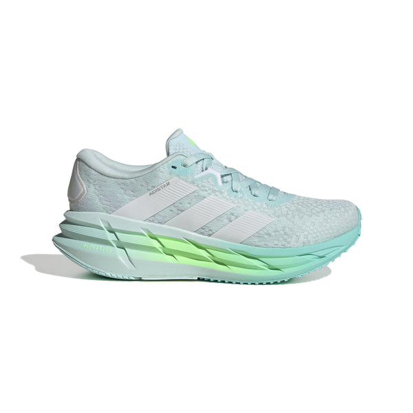 adidas Womens Adistar 4 Running Shoes