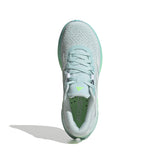 adidas Womens Adistar 4 Running Shoes