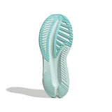 adidas Womens Adistar 4 Running Shoes
