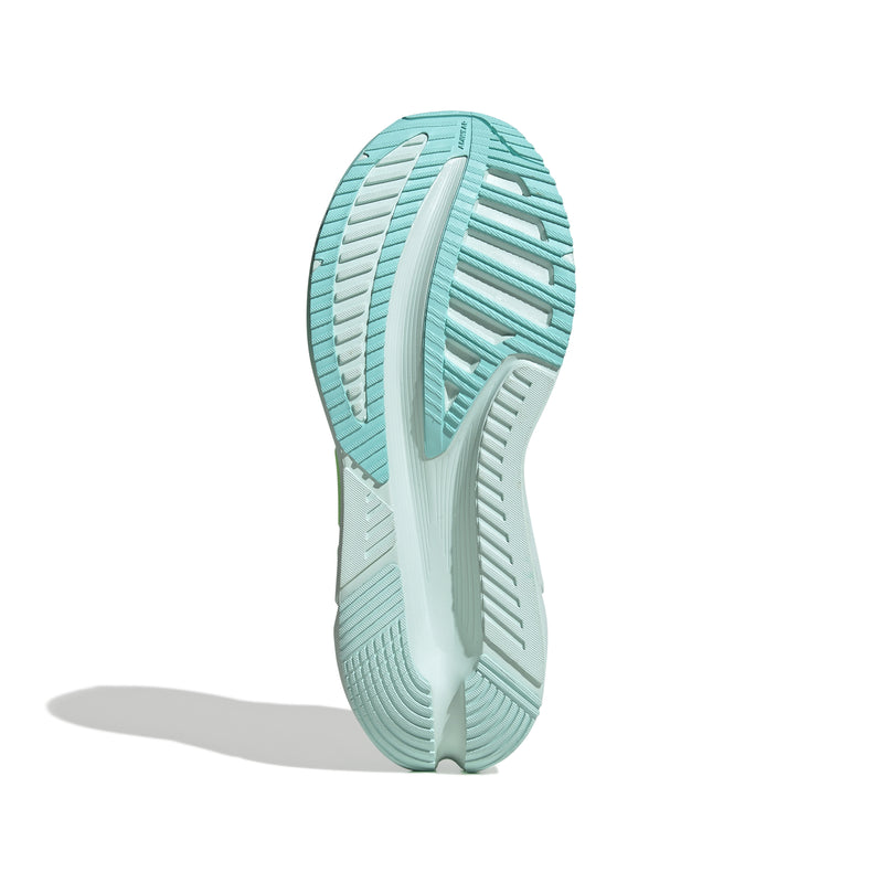 adidas Womens Adistar 4 Running Shoes