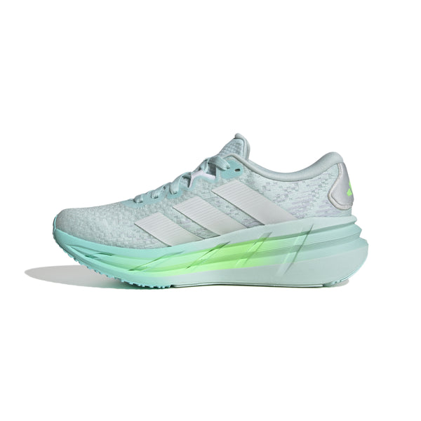 adidas Womens Adistar 4 Running Shoes