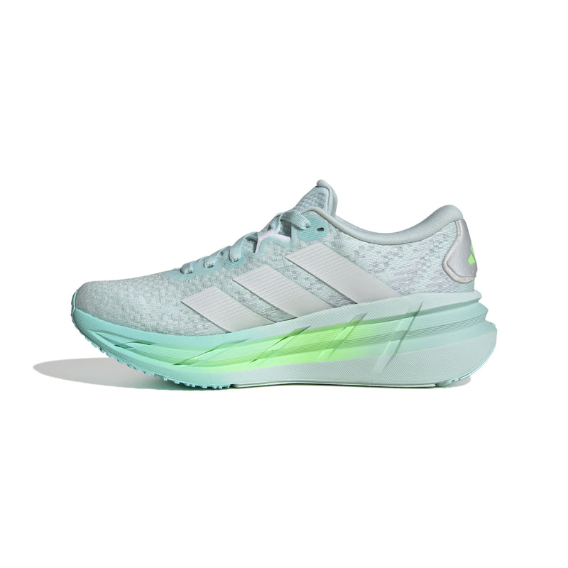adidas Womens Adistar 4 Running Shoes