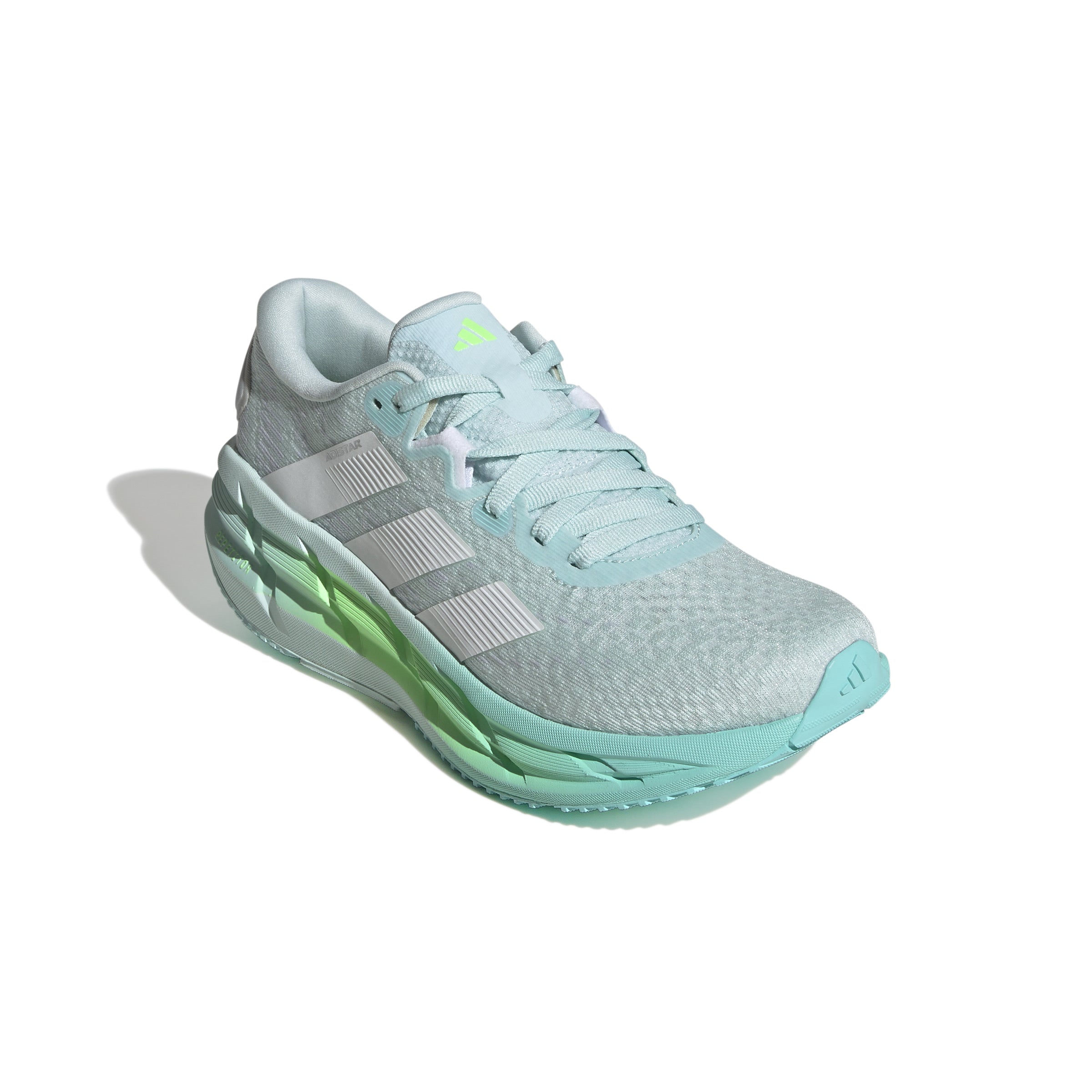 adidas Womens Adistar 4 Running Shoes