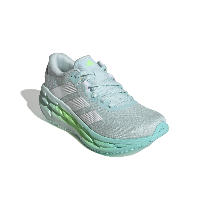 adidas Womens Adistar 4 Running Shoes