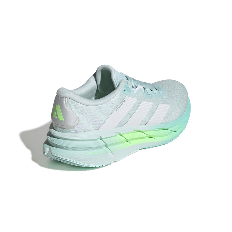 adidas Womens Adistar 4 Running Shoes