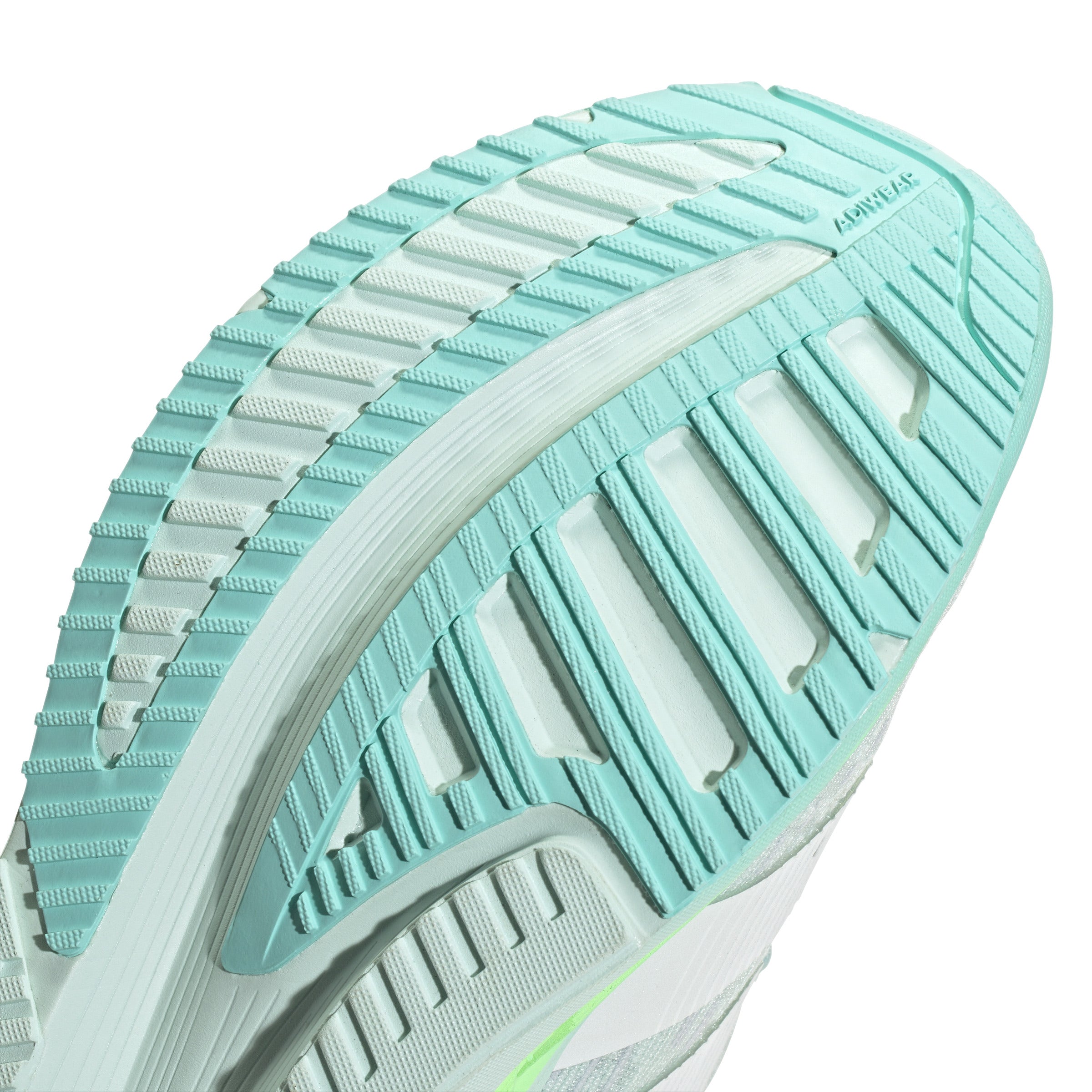 adidas Womens Adistar 4 Running Shoes