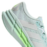 adidas Womens Adistar 4 Running Shoes