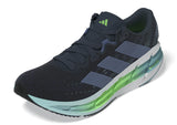 adidas Mens Adistar 4 Running Shoes