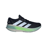 adidas Mens Adistar 4 Running Shoes