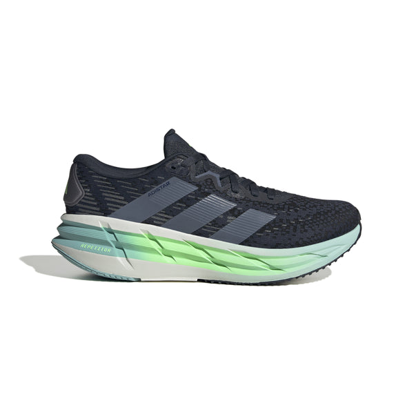 adidas Mens Adistar 4 Running Shoes