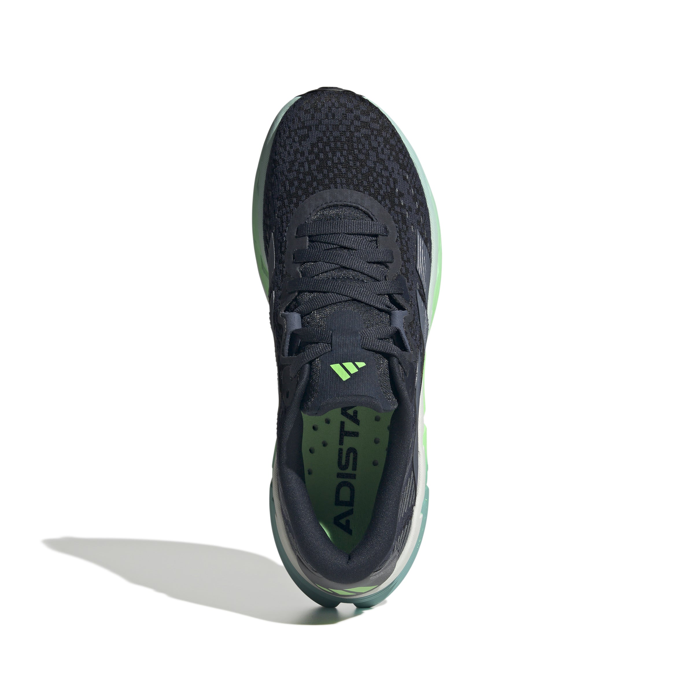 adidas Mens Adistar 4 Running Shoes