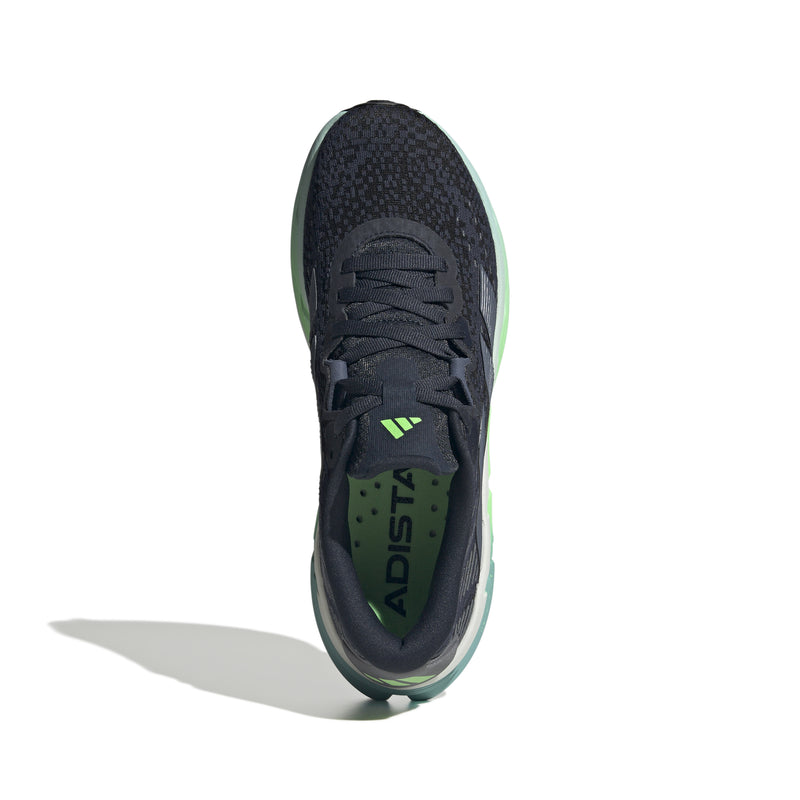 adidas Mens Adistar 4 Running Shoes