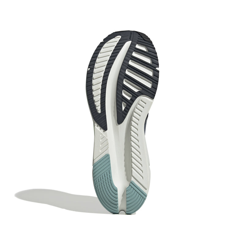 adidas Mens Adistar 4 Running Shoes