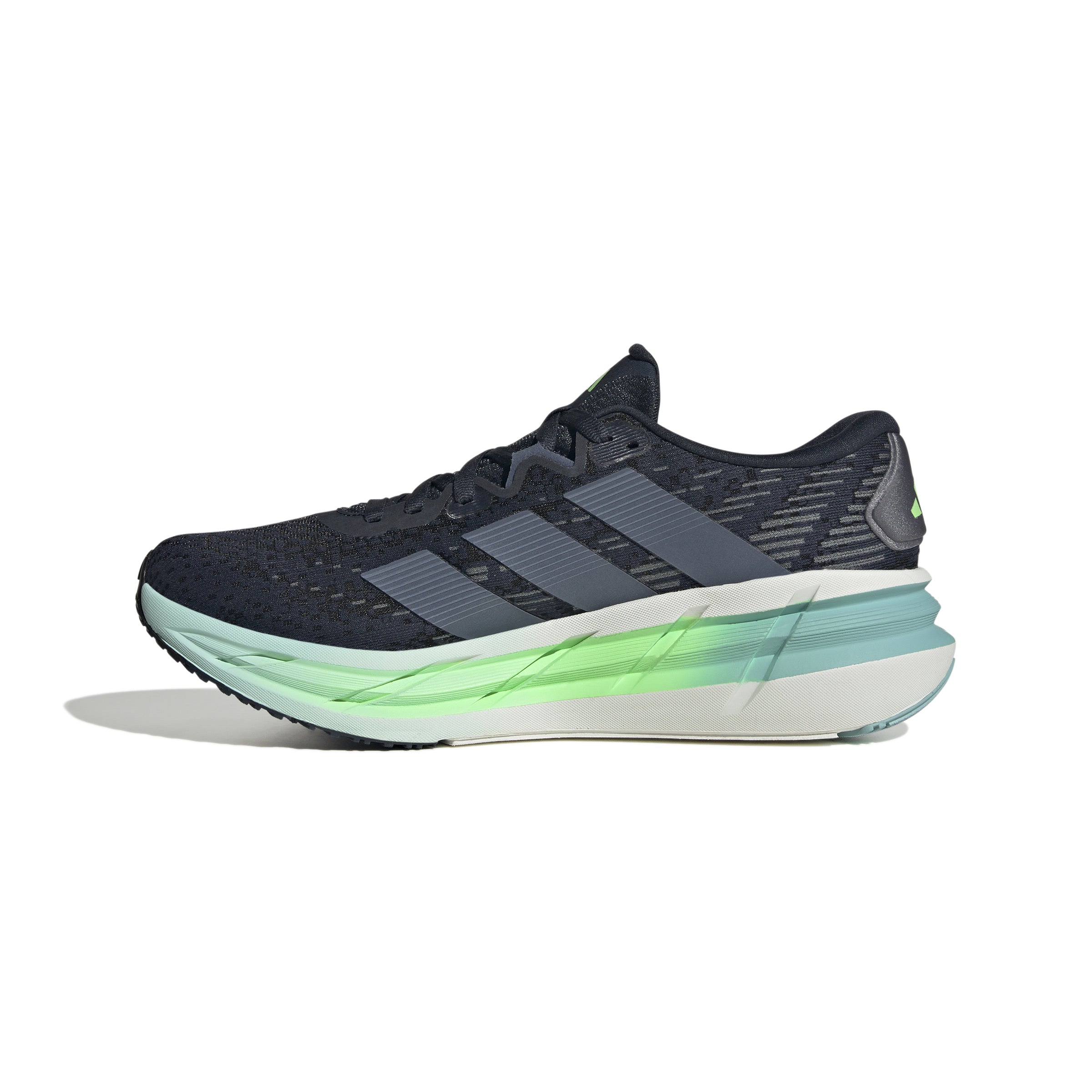 adidas Mens Adistar 4 Running Shoes