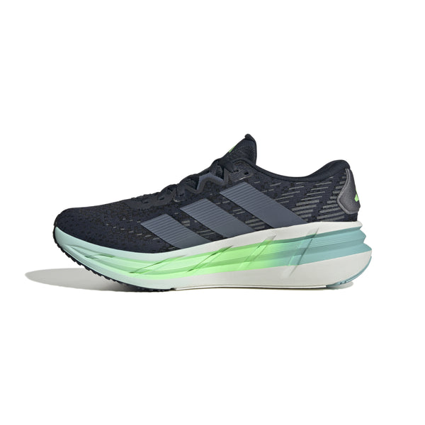 adidas Mens Adistar 4 Running Shoes