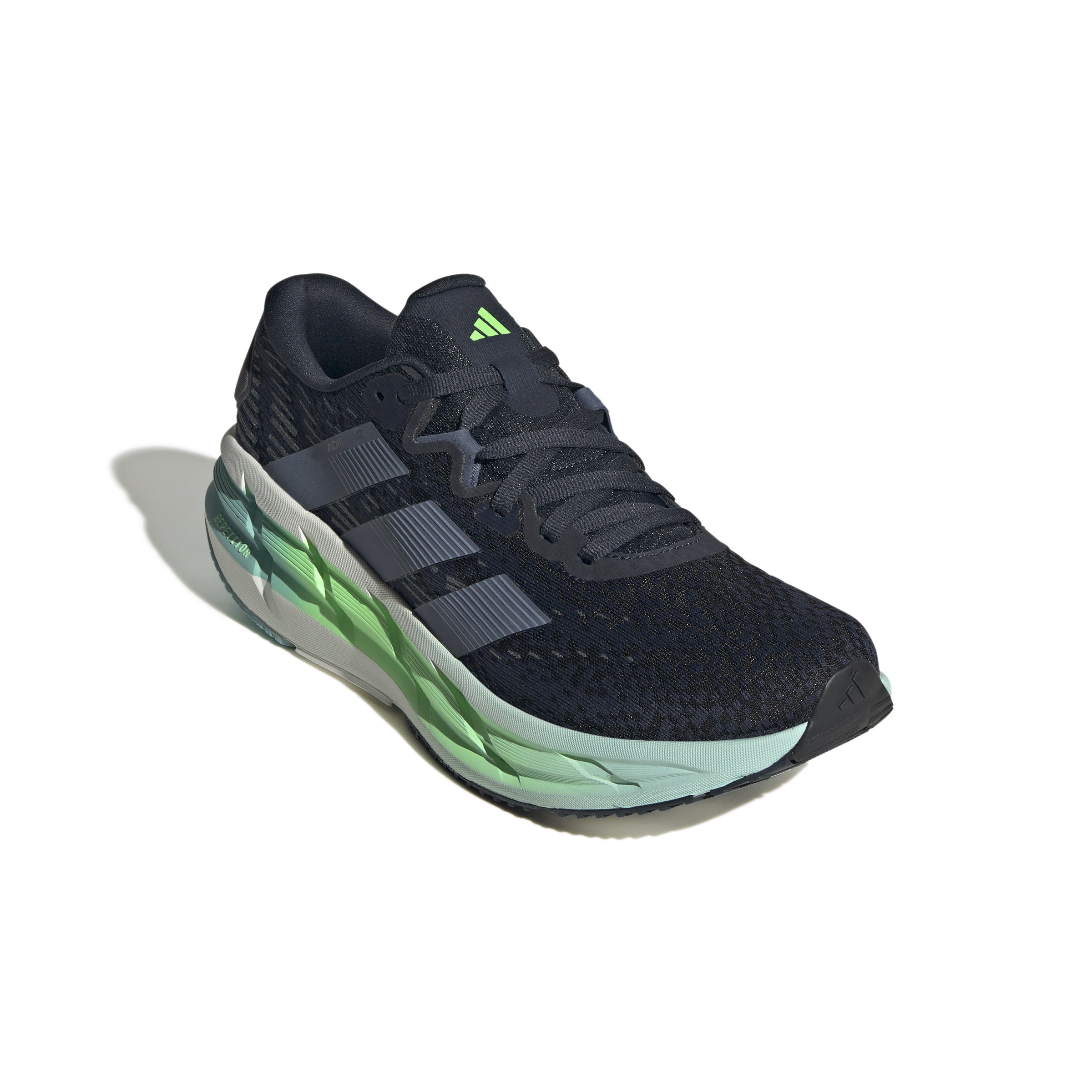 adidas Mens Adistar 4 Running Shoes
