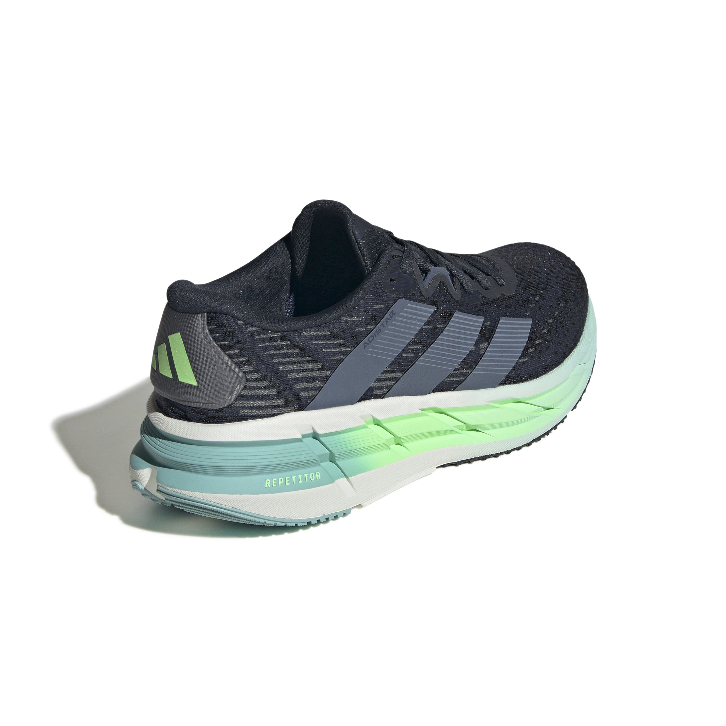 adidas Mens Adistar 4 Running Shoes