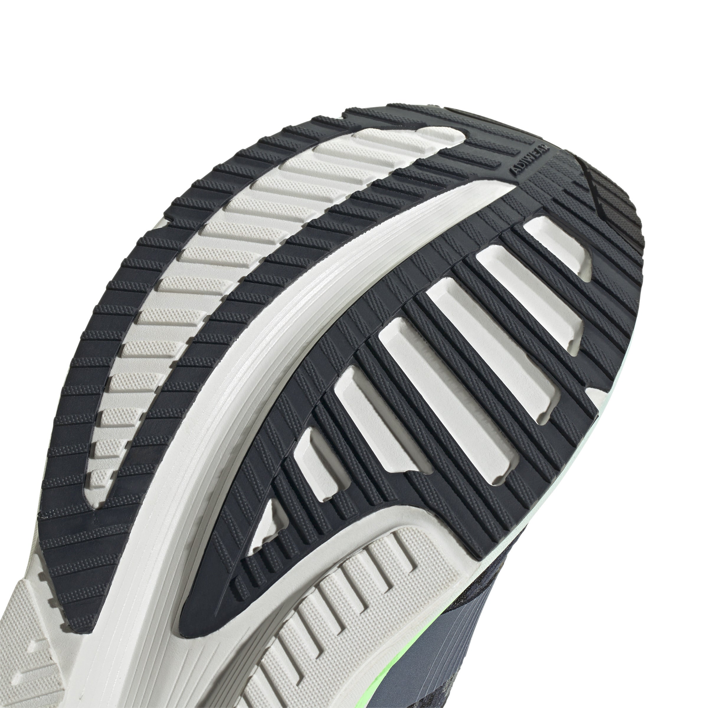 adidas Mens Adistar 4 Running Shoes