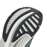 adidas Mens Adistar 4 Running Shoes