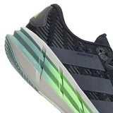 adidas Mens Adistar 4 Running Shoes