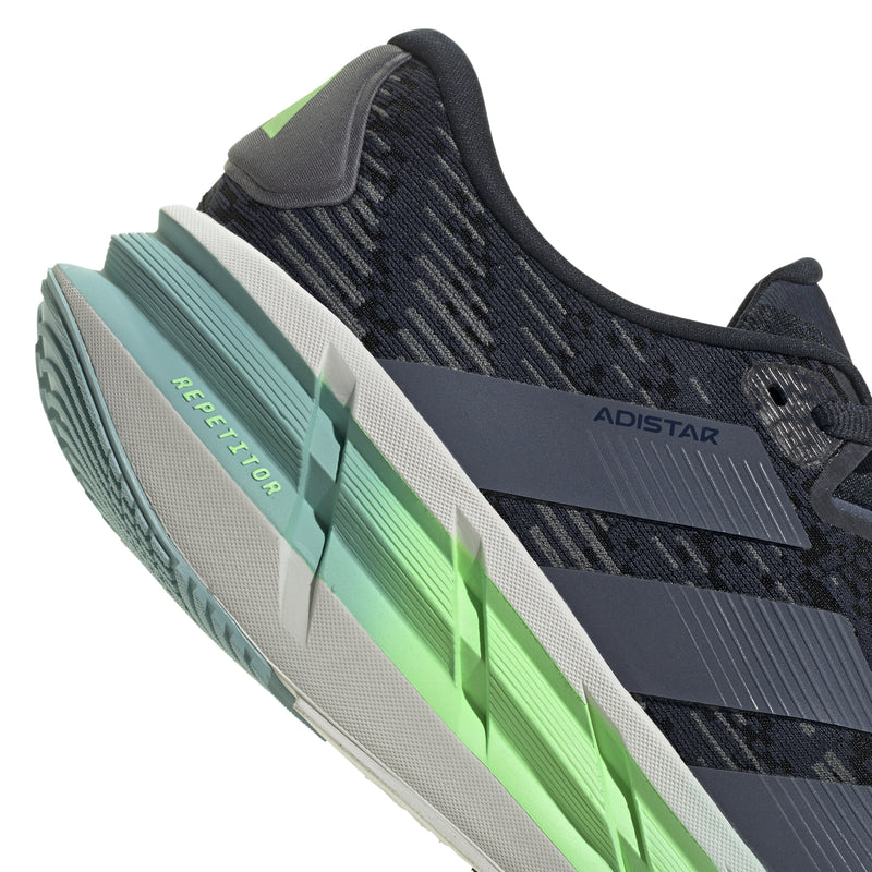 adidas Mens Adistar 4 Running Shoes