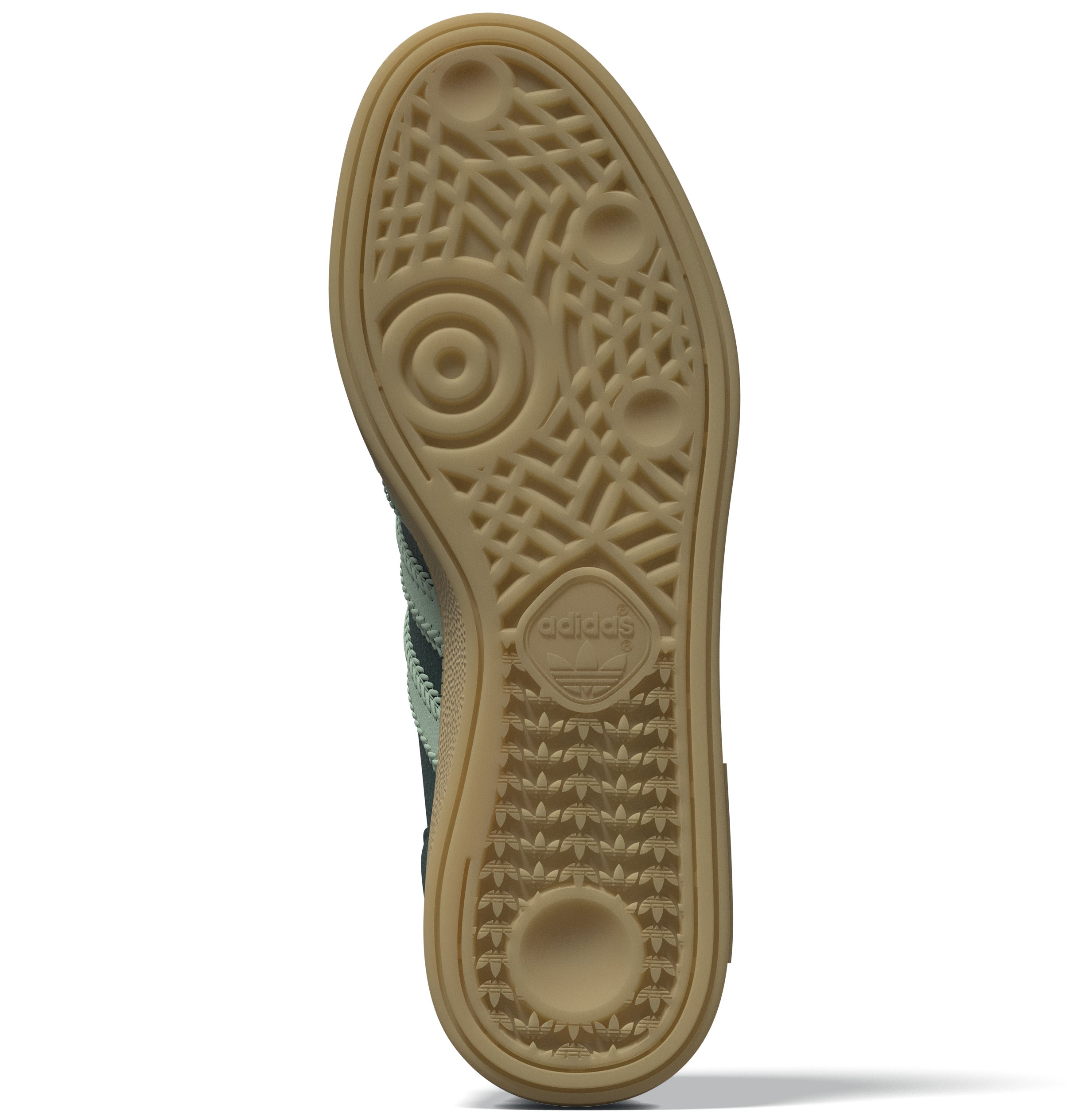 adidas Womens Handball Spezial Shoes