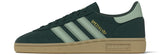 adidas Womens Handball Spezial Shoes