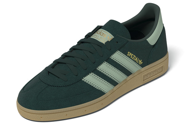 adidas Womens Handball Spezial Shoes