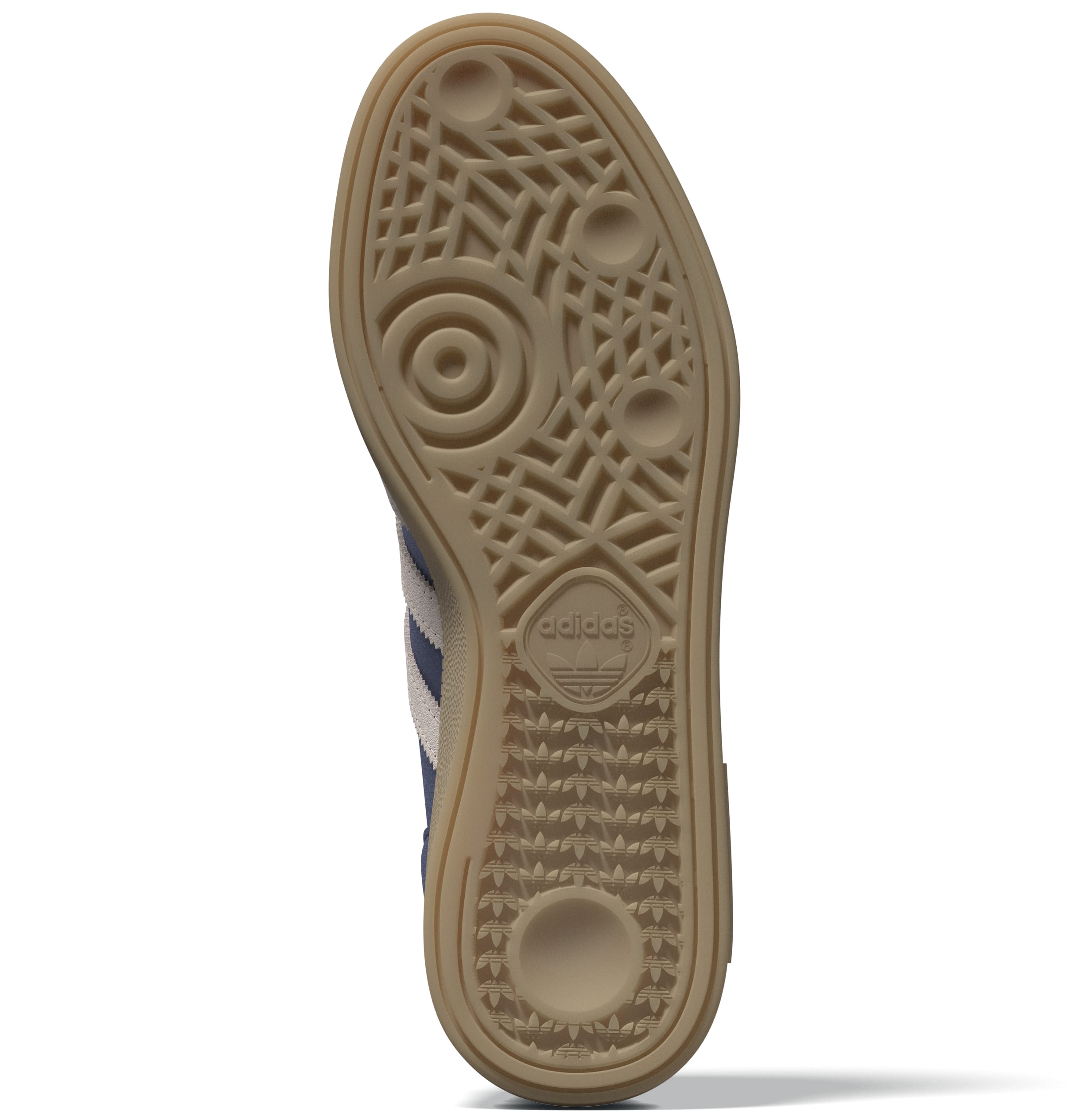 adidas Womens Handball Spezial Shoes