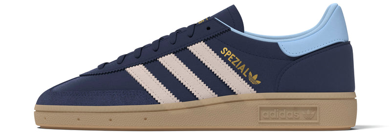 adidas Womens Handball Spezial Shoes
