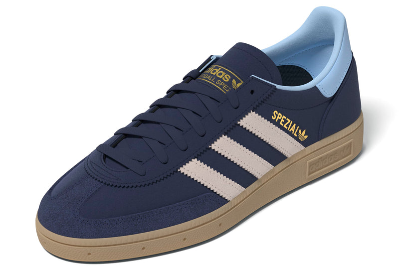 adidas Womens Handball Spezial Shoes
