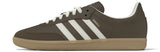 adidas Mens Samba OG Shoes