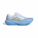 adidas Womens Supernova Rise 3 Running Shoes