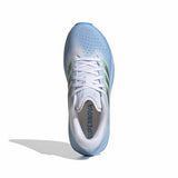adidas Womens Supernova Rise 3 Running Shoes