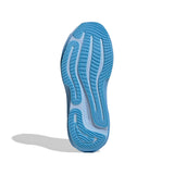 adidas Womens Supernova Rise 3 Running Shoes