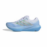 adidas Womens Supernova Rise 3 Running Shoes