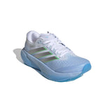 adidas Womens Supernova Rise 3 Running Shoes