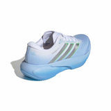 adidas Womens Supernova Rise 3 Running Shoes