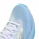 adidas Womens Supernova Rise 3 Running Shoes
