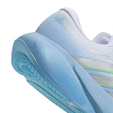 adidas Womens Supernova Rise 3 Running Shoes