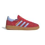 adidas Womens Handball Spezial Shoes