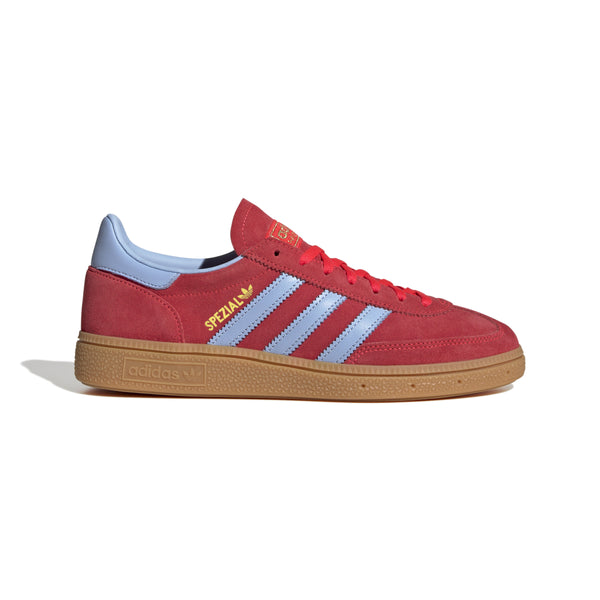 adidas Womens Handball Spezial Shoes