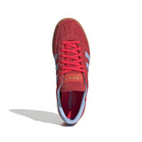 adidas Womens Handball Spezial Shoes