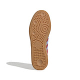 adidas Womens Handball Spezial Shoes