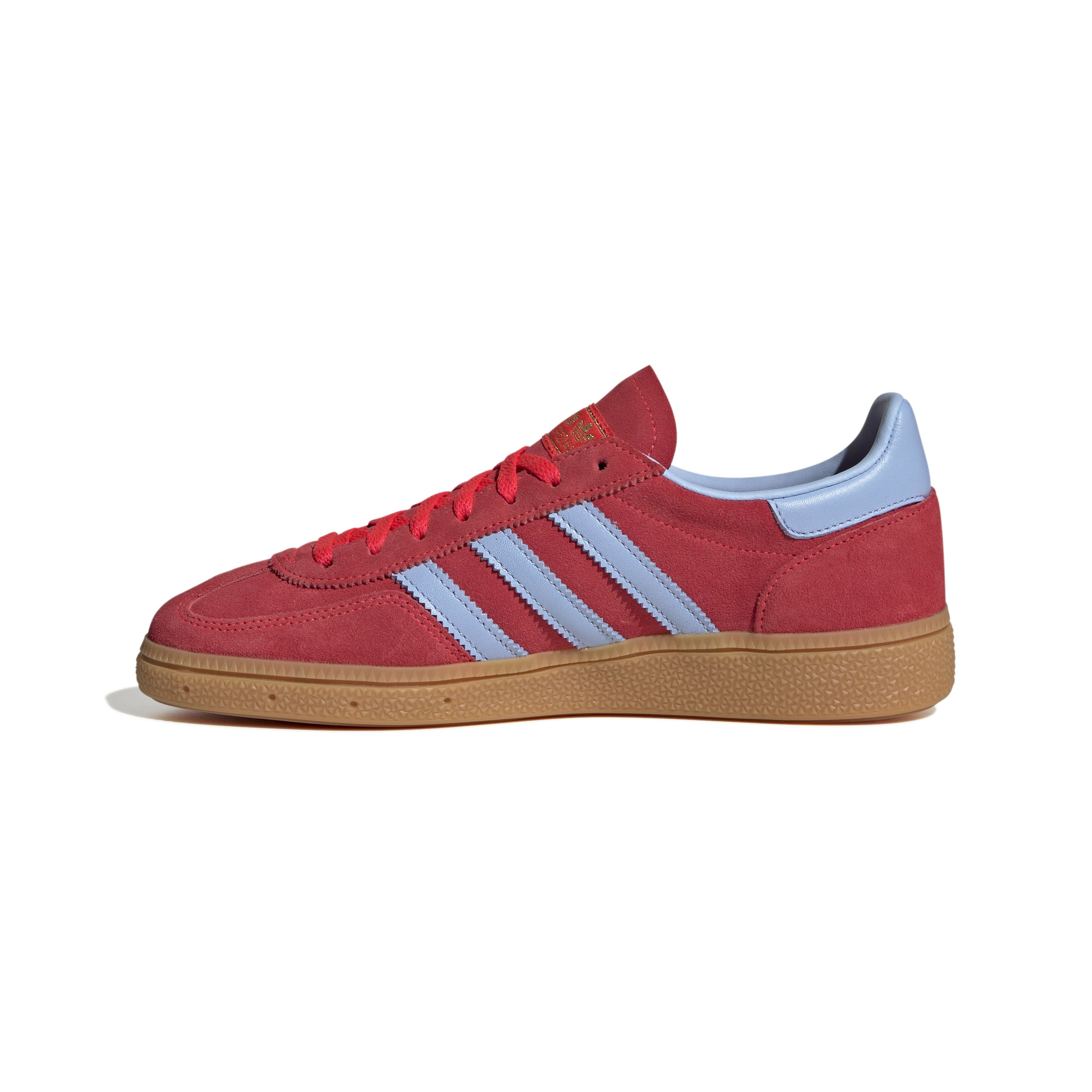 adidas Womens Handball Spezial Shoes